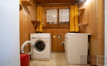 Chalet 7.5 rooms - image - 13