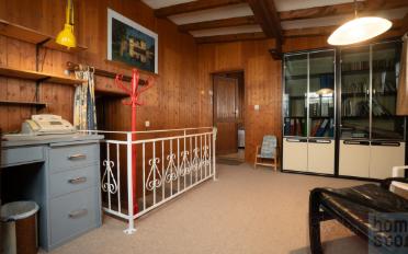 Chalet 7.5 rooms - image - 10