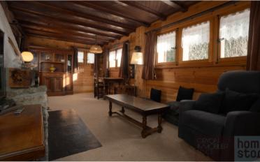 Chalet 7.5 rooms - image - 6