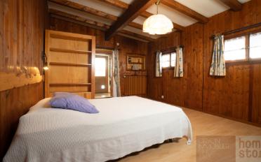 Chalet 7.5 rooms - image - 11
