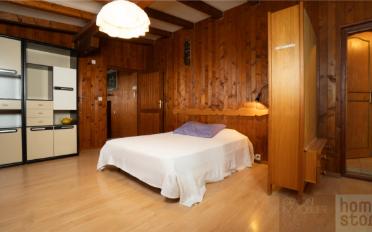 Chalet 7.5 rooms - image - 12