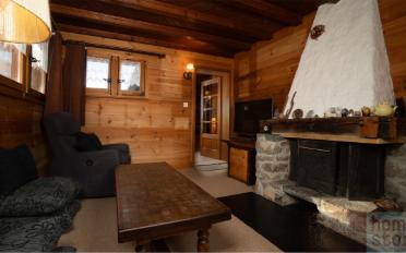 Chalet 7.5 rooms - image - 5