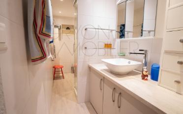 Chalet 7.5 rooms - image - 8