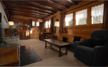 Chalet 7.5 rooms - image - 6