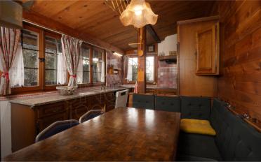 Chalet 7.5 rooms - image - 7