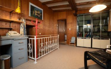 Chalet 7.5 rooms - image - 10