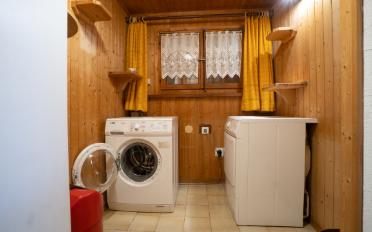 Chalet 7.5 rooms - image - 13