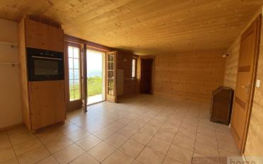 Apartment 2 rooms - image - 3