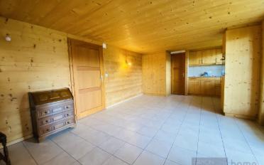 Apartment 2 rooms - image - 2