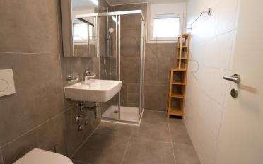 Möbl. Wohnobj. 2.5 Zimmer - image - 9