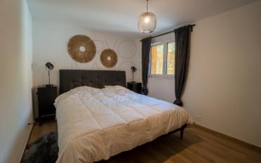 Möbl. Wohnobj. 2.5 Zimmer - image - 7