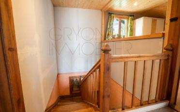 Chalet 8 Zimmer - image - 10