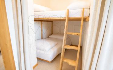 Appartement 3.5 pièces - image - 12