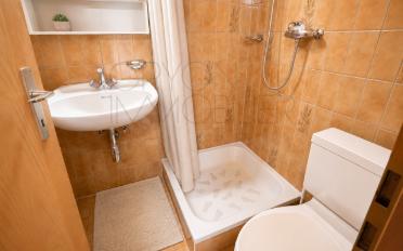 Apartment 2.5 rooms - image - 12