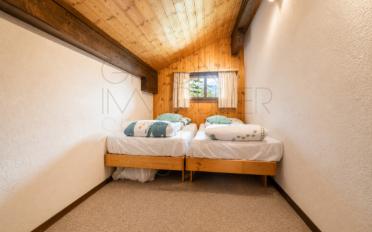 Wohnung 6 Zimmer - image - 8