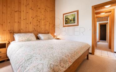 Wohnung 6 Zimmer - image - 5