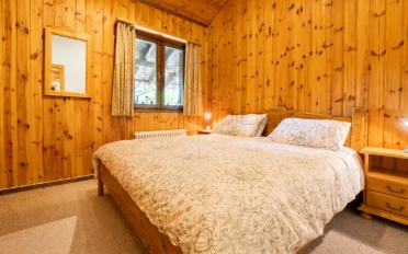Wohnung 6 Zimmer - image - 6