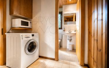 Wohnung 6 Zimmer - image - 12
