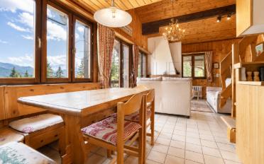 Wohnung 6 Zimmer - image - 13
