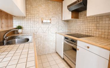 Wohnung 6 Zimmer - image - 9