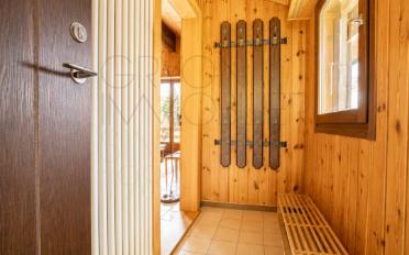 Wohnung 6 Zimmer - image - 11