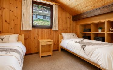 Wohnung 6 Zimmer - image - 7