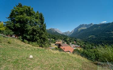 Terrain à bâtir - image - 7