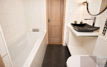 Chalet 8 rooms - image - 11