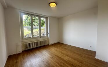 Appartement 3.5 pièces - image - 3