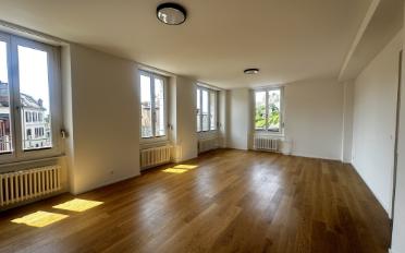 Appartement 3.5 pièces - image - 2