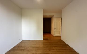 Appartement 3.5 pièces - image - 4
