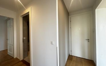 Appartement 3.5 pièces - image - 11