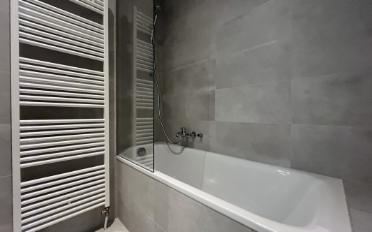 Appartement 3.5 pièces - image - 8