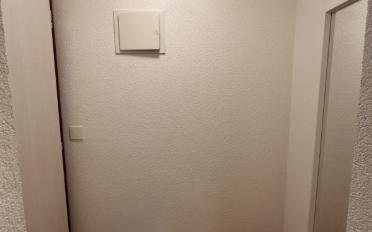 Apartment 2 rooms - image - 2