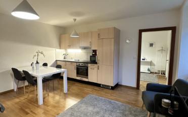 Apartment 2 rooms - image - 3