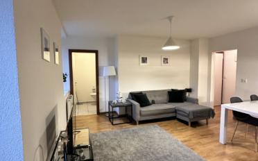 Apartment 2 rooms - image - 4
