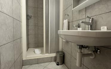 Apartment 2 rooms - image - 7