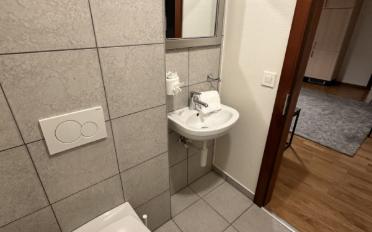 Apartment 2 rooms - image - 5