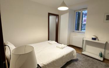 Apartment 2 rooms - image - 6