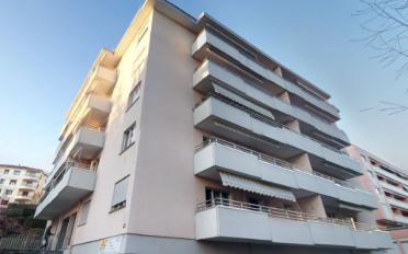 Appartement 3 pièces - image - 1
