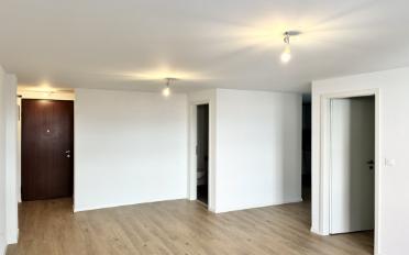 Appartement 3 pièces - image - 2
