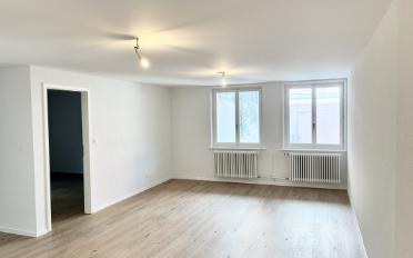 Appartement 3 pièces - image - 3