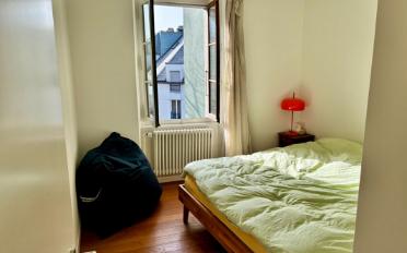 Wohnung 3.5 Zimmer - image - 7