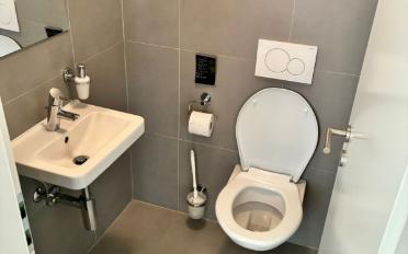 Wohnung 3.5 Zimmer - image - 9