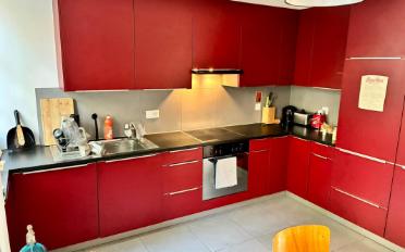 Wohnung 3.5 Zimmer - image - 6