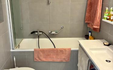 Wohnung 3.5 Zimmer - image - 12