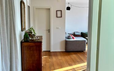 Wohnung 3.5 Zimmer - image - 2