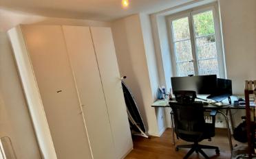 Wohnung 3.5 Zimmer - image - 10