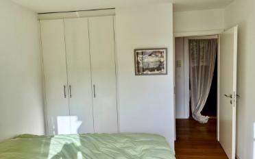 Wohnung 3.5 Zimmer - image - 8