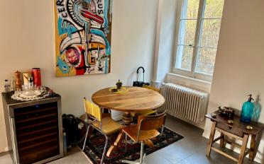 Wohnung 3.5 Zimmer - image - 11